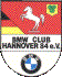 BMW Club Hannover