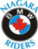 Niagara BMW Riders