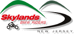 New Skylands Logo