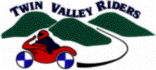 Twin Valley Riders