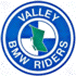 Valley Riders